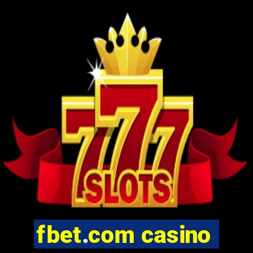 fbet.com casino